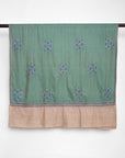 Yaser Shaw Shawl 