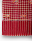 Yaser Shaw Shawl 