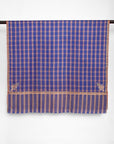 Yaser Shaw Shawl 