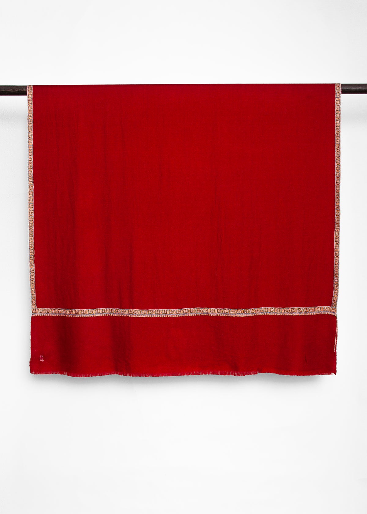 Yaser Shaw Shawl 