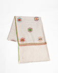 Yaser Shaw Shawl 