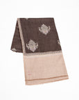 Yaser Shaw Shawl 