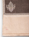 Yaser Shaw Shawl 