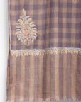 Yaser Shaw Shawl 