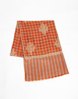 Yaser Shaw Shawl 