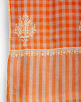 Yaser Shaw Shawl 