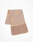 Yaser Shaw Shawl 
