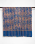 Yaser Shaw Shawl 