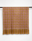 Yaser Shaw Shawl 