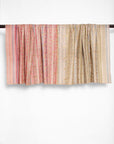 Yaser Shaw Shawl 
