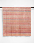 Yaser Shaw Shawl 