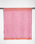 Yaser Shaw Shawl 