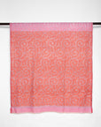 Yaser Shaw Shawl 