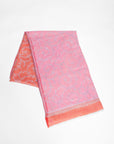 Yaser Shaw Shawl 