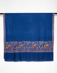 Yaser Shaw Shawl 