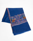 Yaser Shaw Shawl 