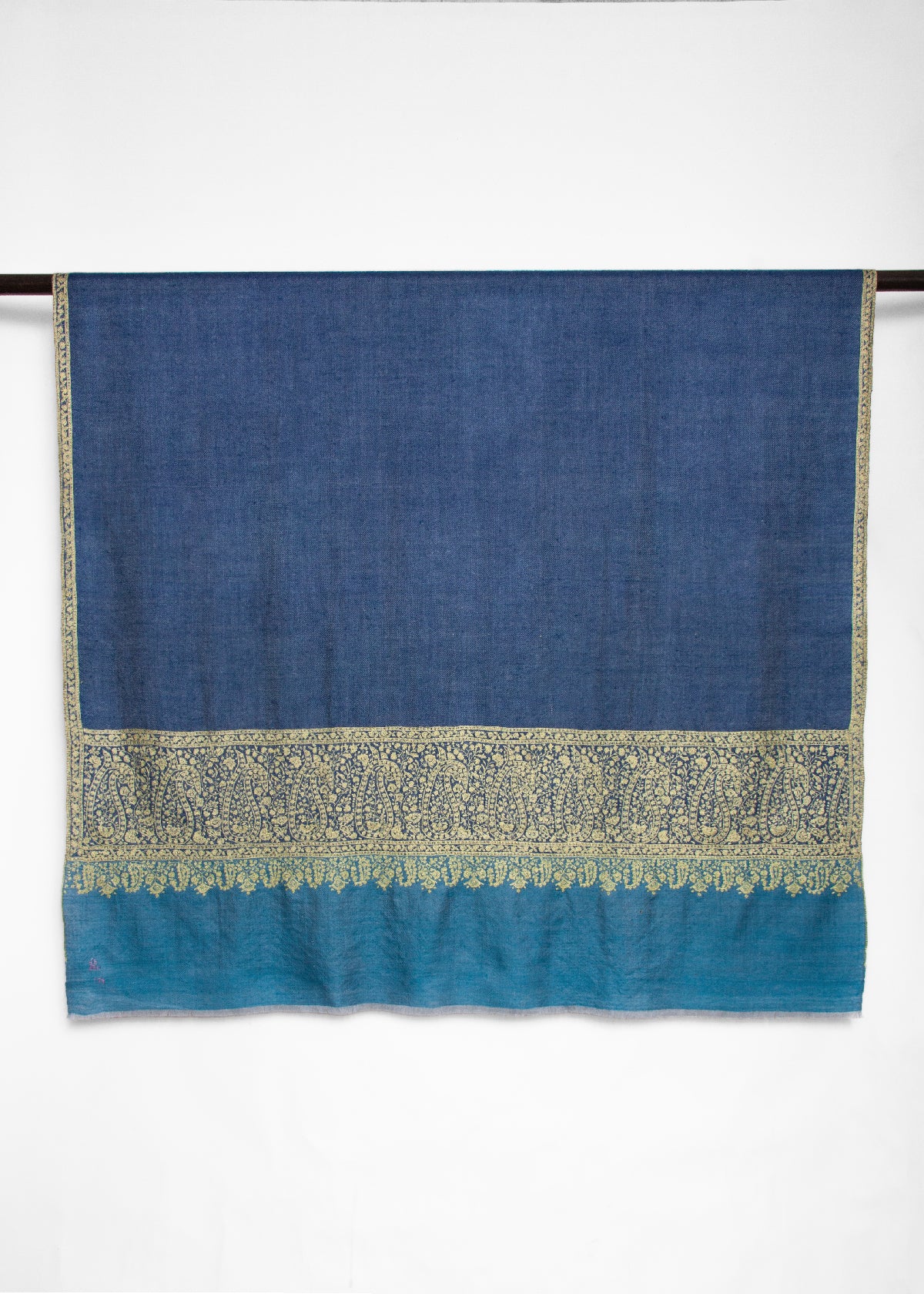 Yaser Shaw Shawl 