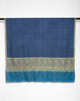 Yaser Shaw Shawl 
