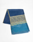 Yaser Shaw Shawl 