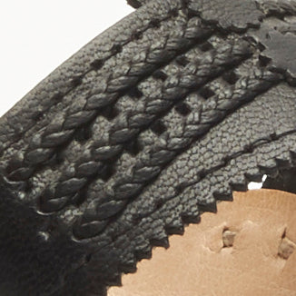Koli Heel Sandals