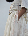 Raasleela Chaniya Skirt