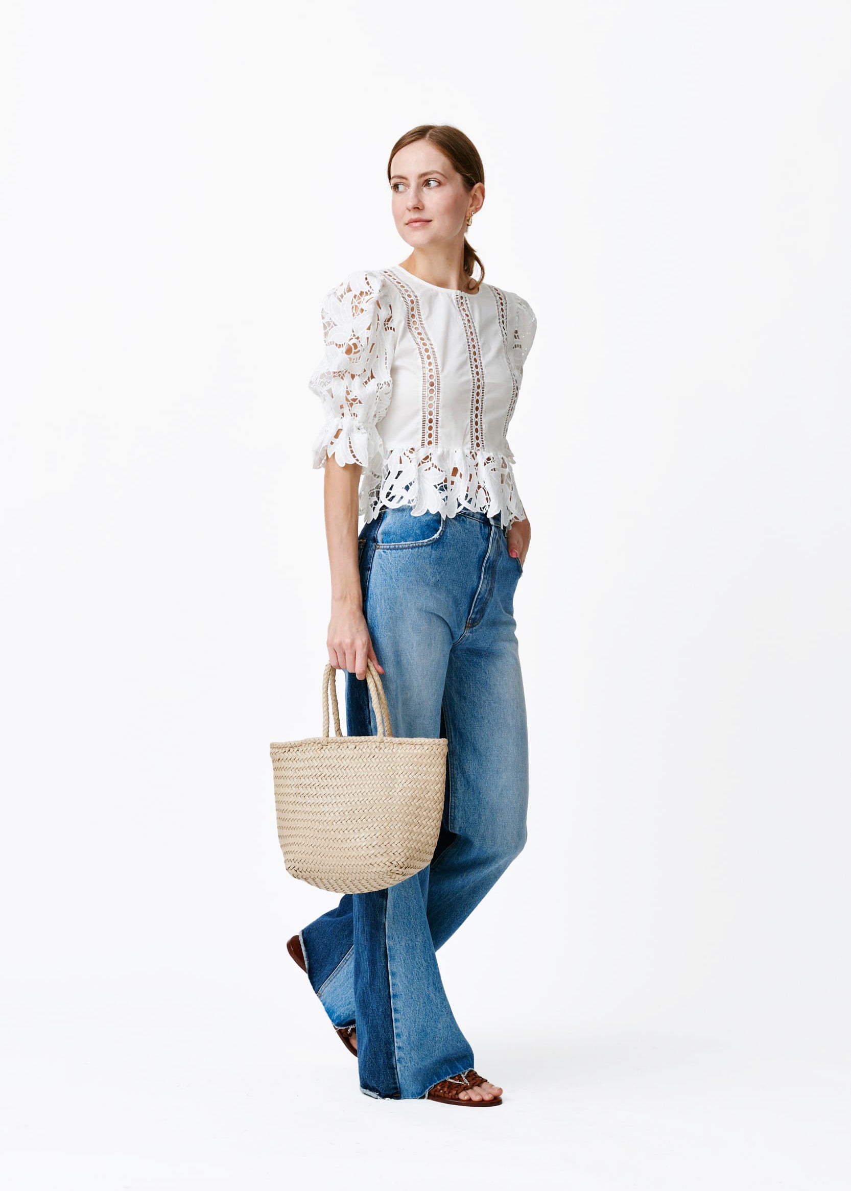 new arrivals – matta
