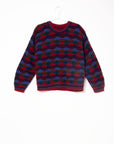 Napo Colinas Sweater