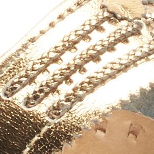 Koli Heel Sandals