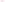 matta