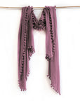 Dupatta Noor Pashmina Shawl, Sophie