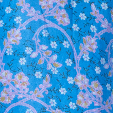 Layesca Saree Top