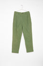Ishu Pant