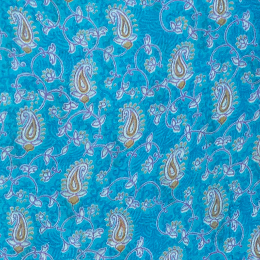 Shina Saree Dress