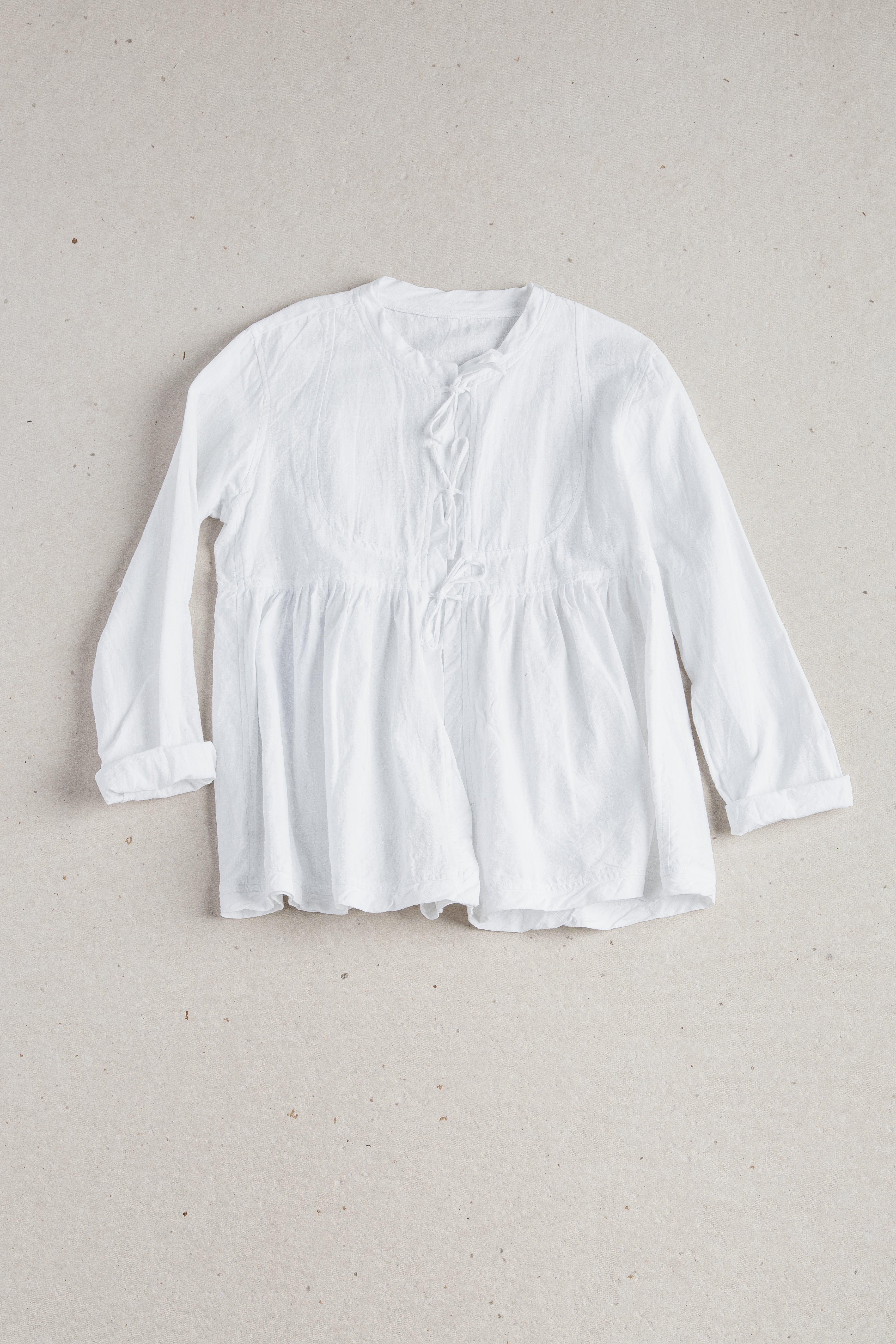 Vaibhav Jacket
