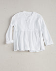 Vaibhav Jacket