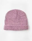 Beanie Cotton Hat