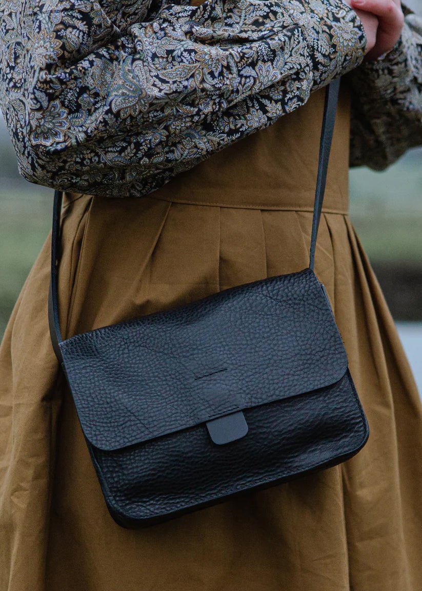 Kate sheridan bags Clearance