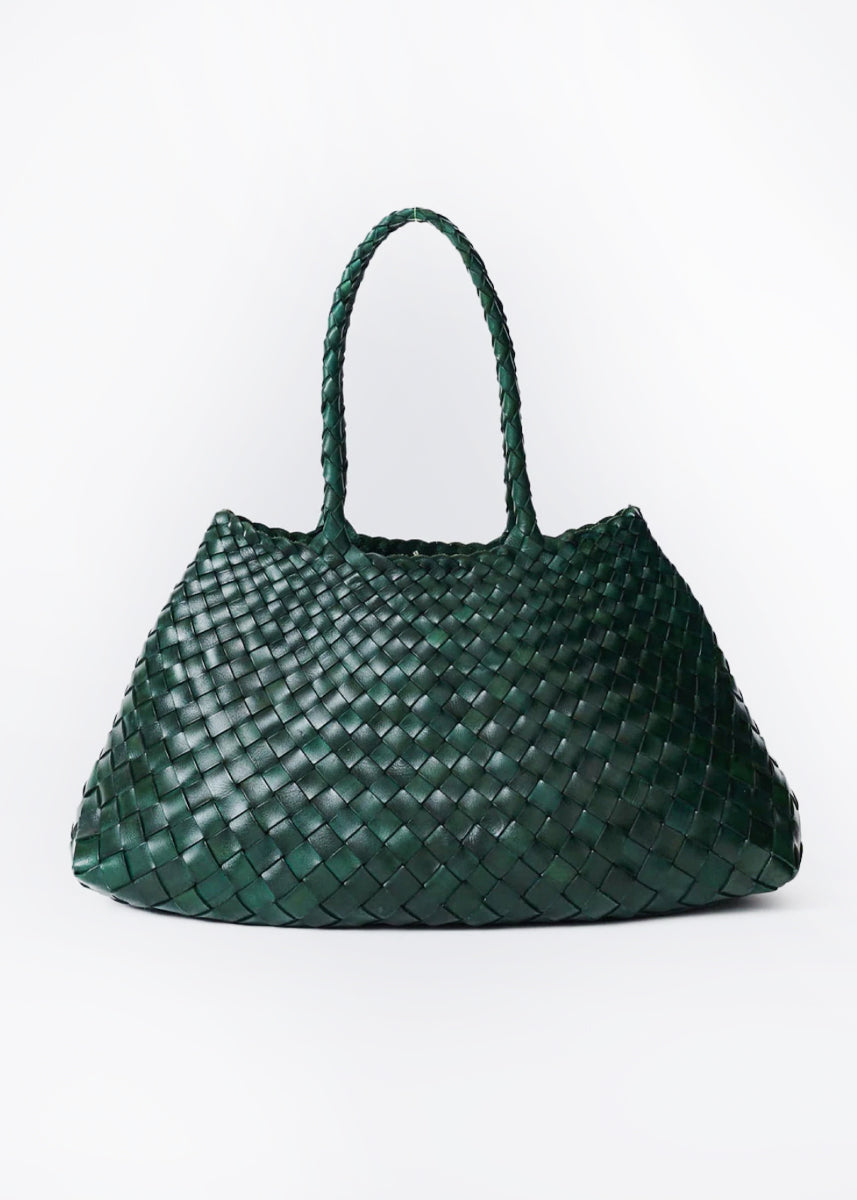 Dragon Santa Croce Big Bag