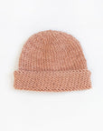 Beanie Cotton Hat