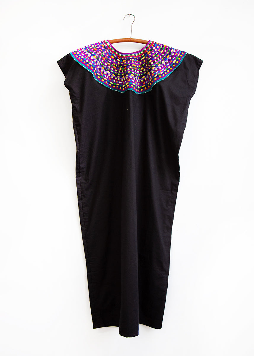 San Mateo Tunic