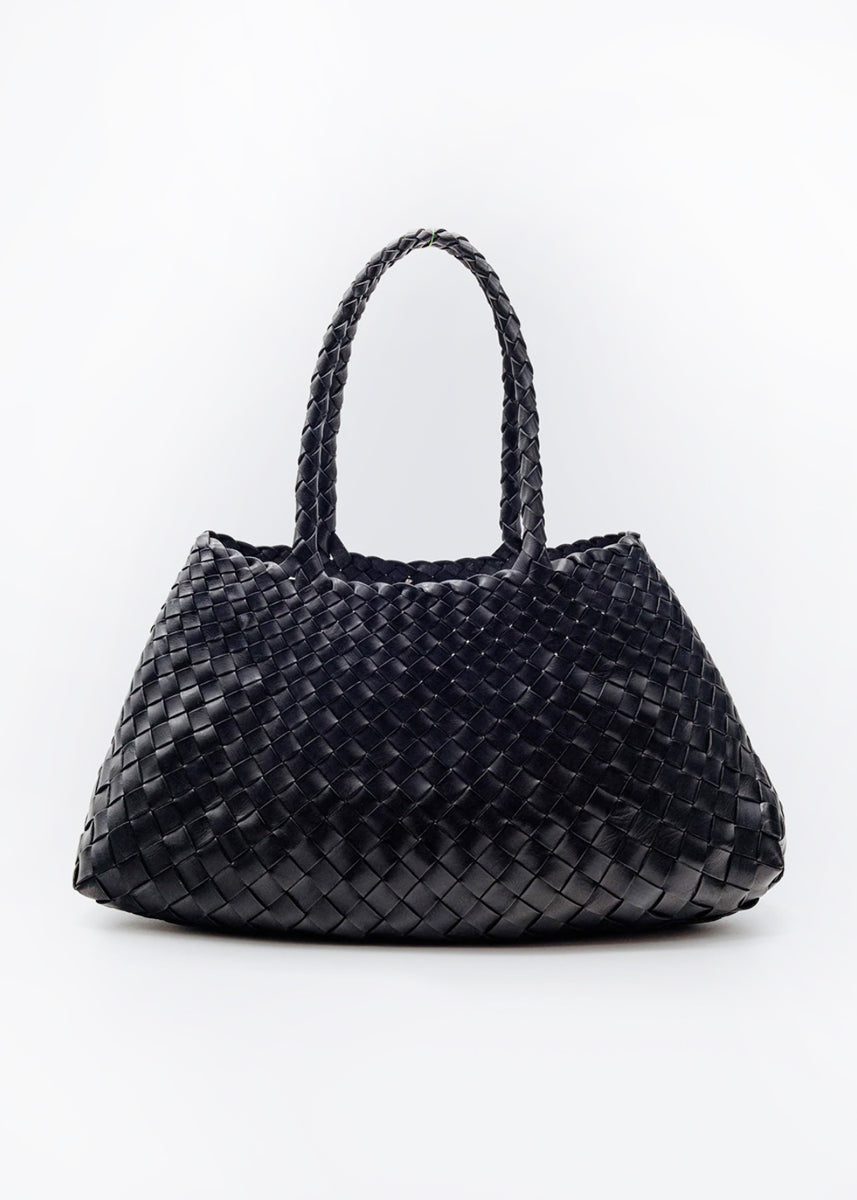 Dragon Santa Croce Big Bag