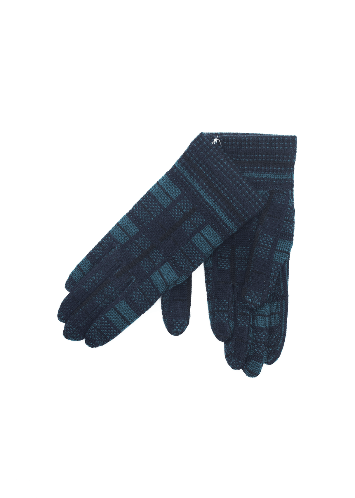Antipast Sock Knit Gloves