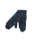 Antipast Sock Knit Gloves