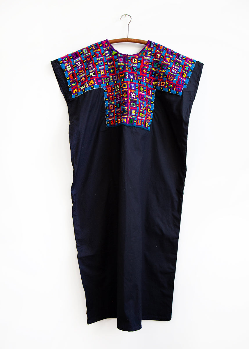 San Mateo Tunic