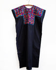 San Mateo Tunic