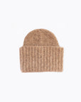 Danna Knit Hat