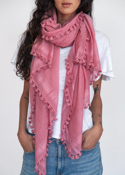 FW23MODELFINAL-146-
