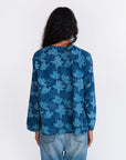 Jawa Padma Top
