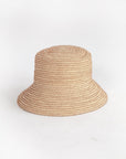 Lola Piquillo Hat