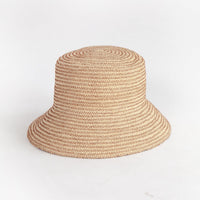 Lola Piquillo Hat